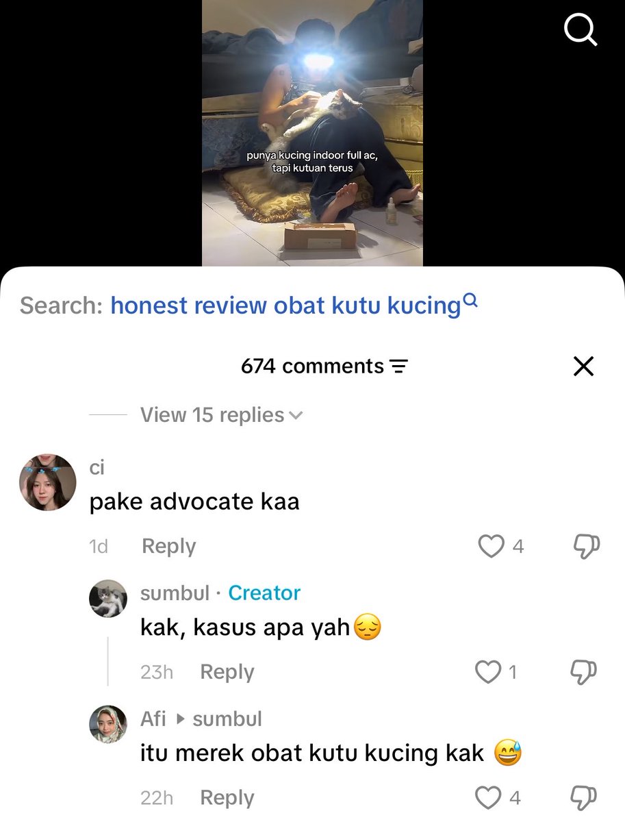Keluarga Yuki tweet media