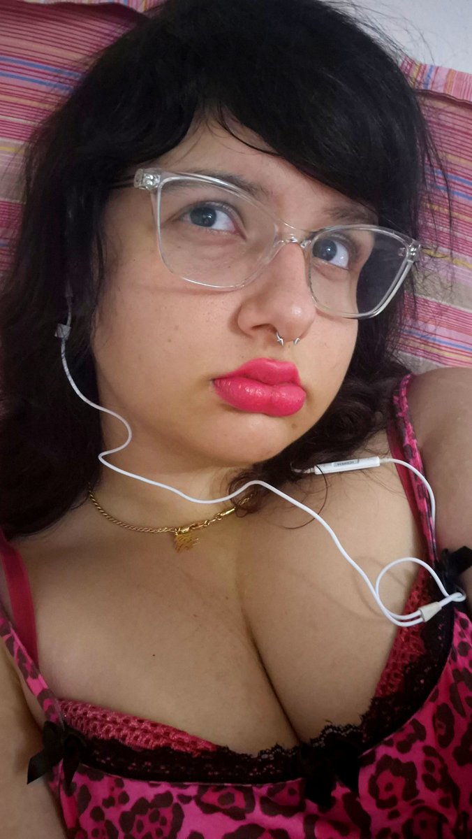 bibo ^. .^₎⟆ tweet media