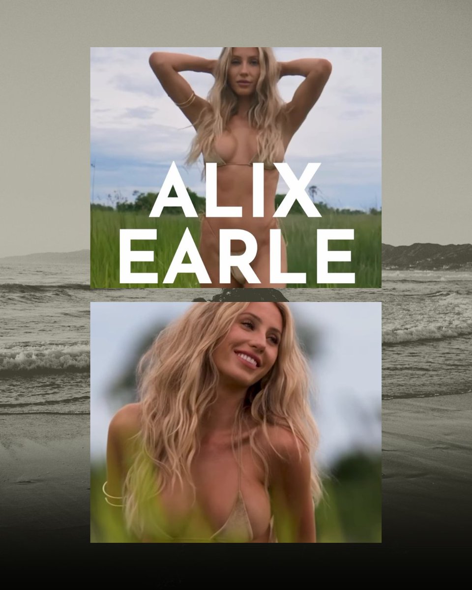 SoyReferee's tweet photo. 🔥 ¡LISTA COMPLETA! 
¿Quiénes son las modelos de Sports Illustrated Swimsuit 2026?  

La revista más icónica del verano ha revelado a sus estrellas. Hay regresos legendarios y debuts que nadie se esperaba. 📷🌊

#SportsIllustrated #Swimsuit #modelos #HillaryDuff https://t.co/KNLtI3mHYd