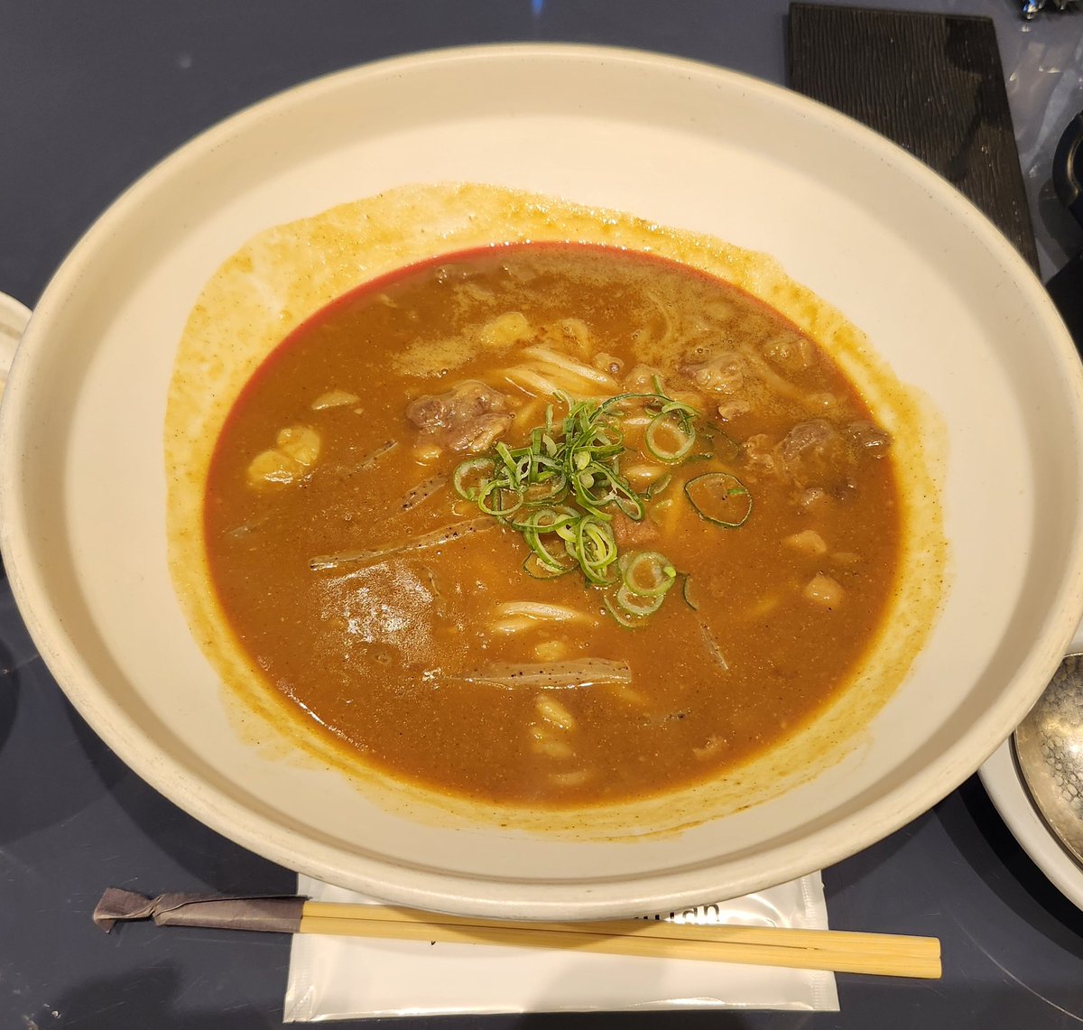 わごたん🦌 tweet media