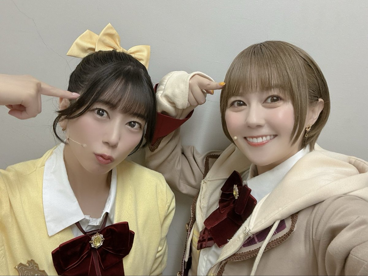 武田羅梨沙多胡(たけだらりさたご) tweet media