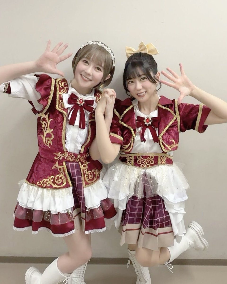 武田羅梨沙多胡(たけだらりさたご) tweet media