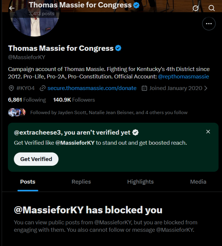 extracheese tweet media