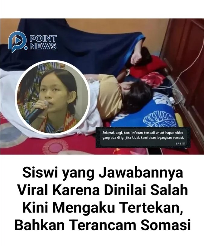 🌹🌹𝑅𝐼𝒜 🌹🌹 tweet media