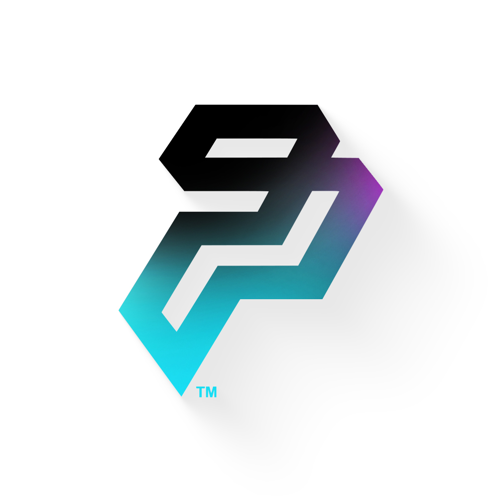 Paradox Gaming Official tweet media
