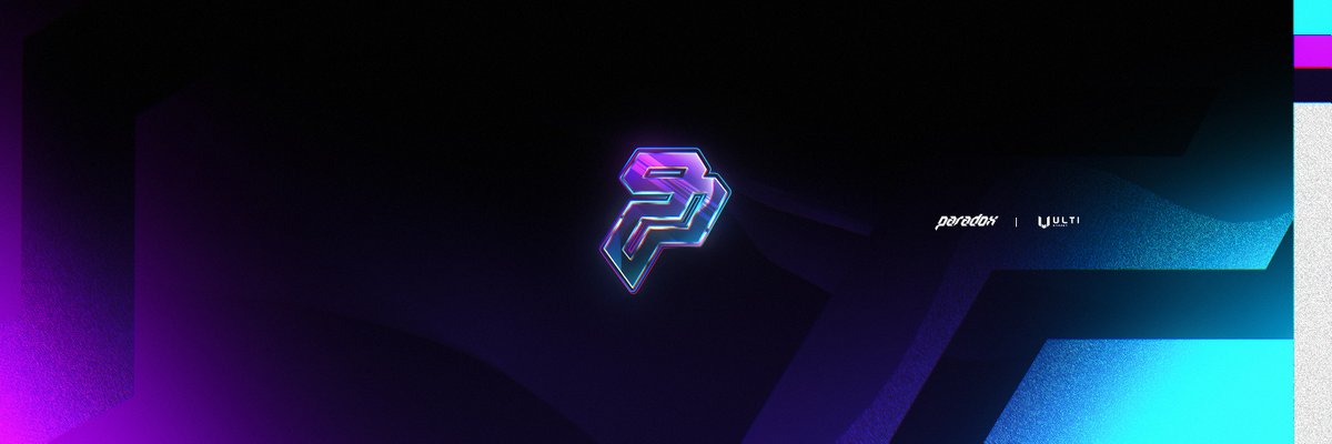 Paradox Gaming Official tweet media