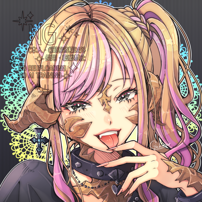 銀行 tweet media