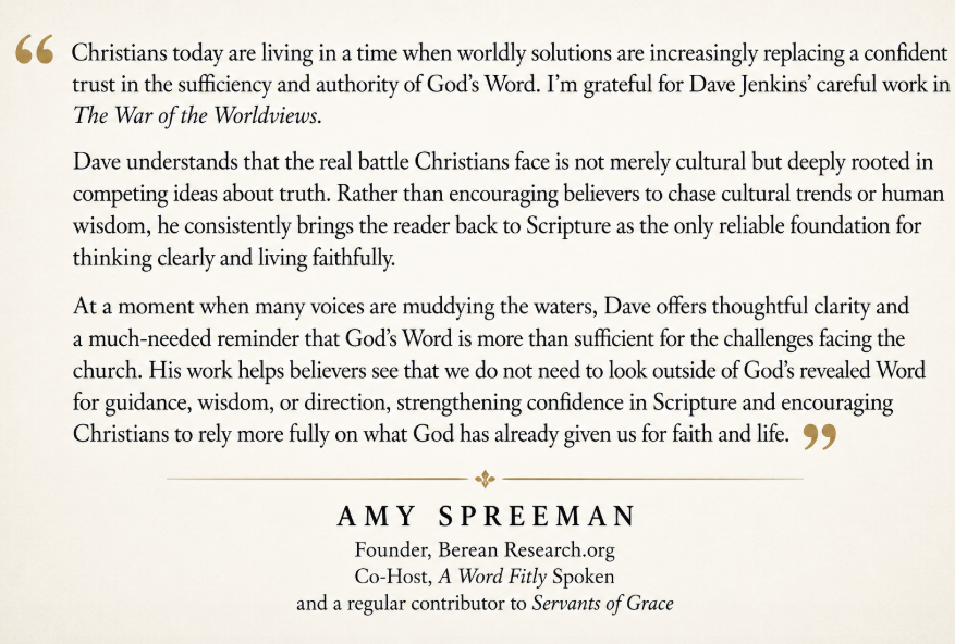 Servantsofgrace tweet media