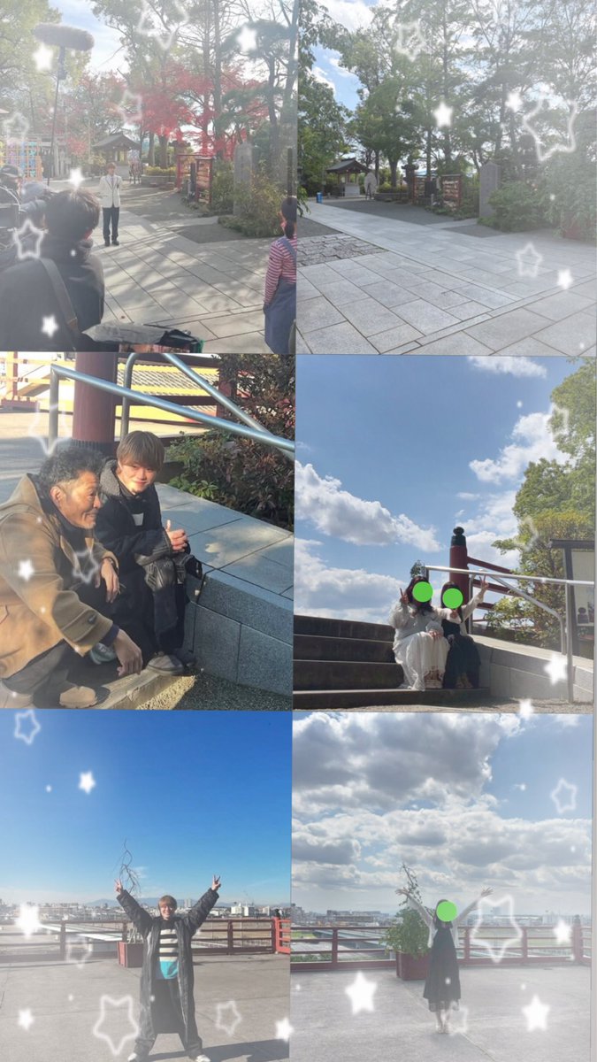 ゆず🍮⁵ tweet media