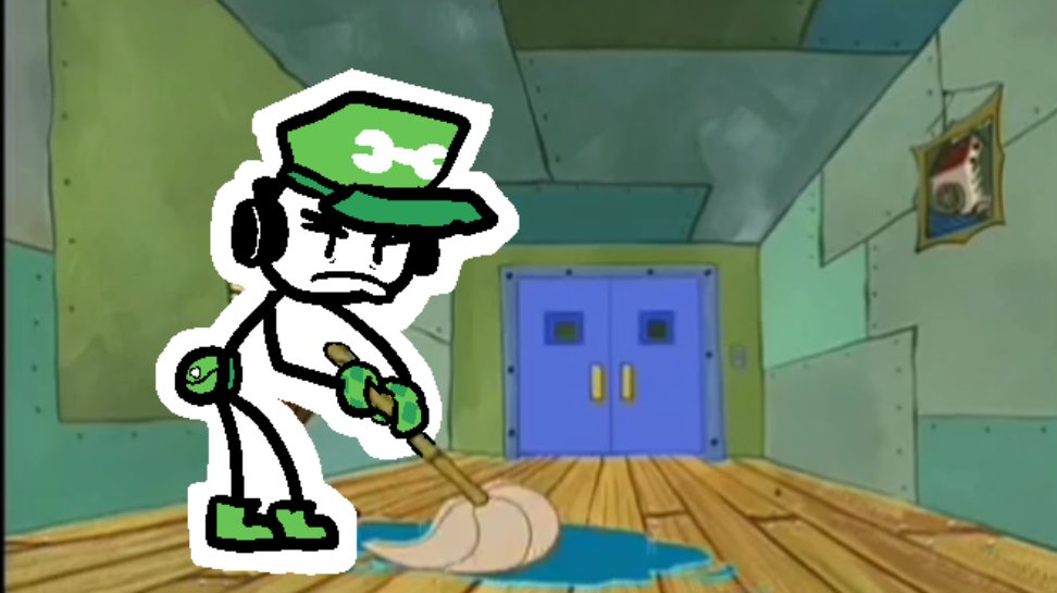 🛠 𝐶𝒍𝖆𝖗𝒌 𝐅𝖏𝐱𝒚 🛠 tweet media