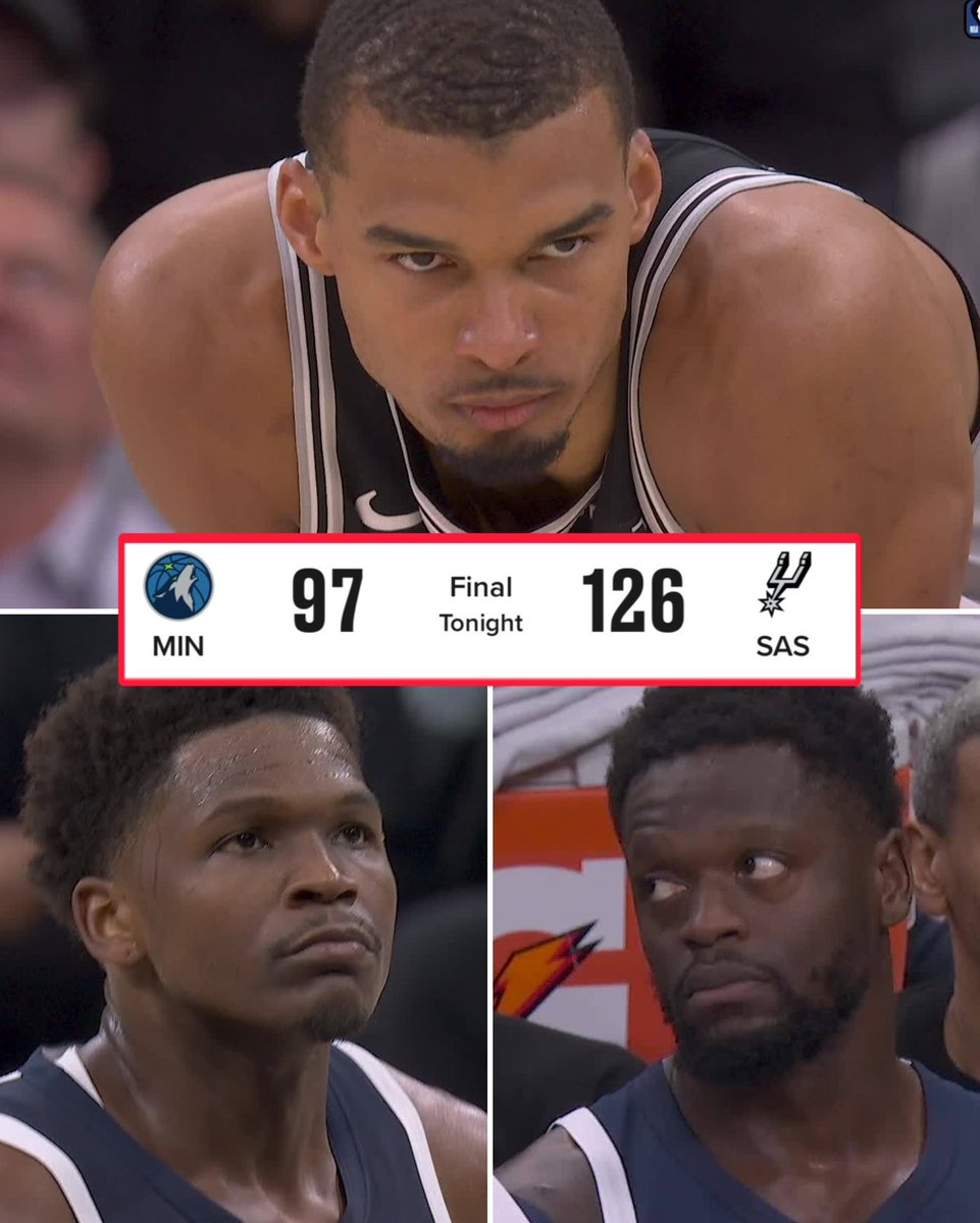 Bleacher Report tweet media