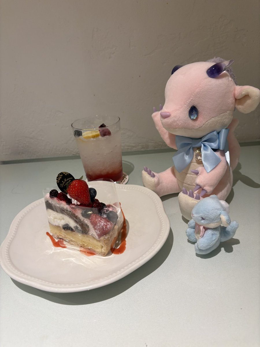 ヤンヤンムウくん【非公式】＊グッズ化熱望 (@yan_yan_mu_kun) / Posts / X