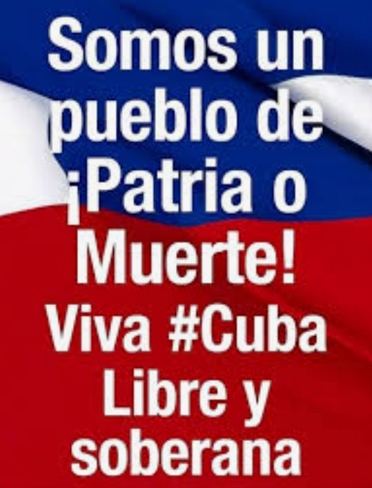TemisRubita tweet media