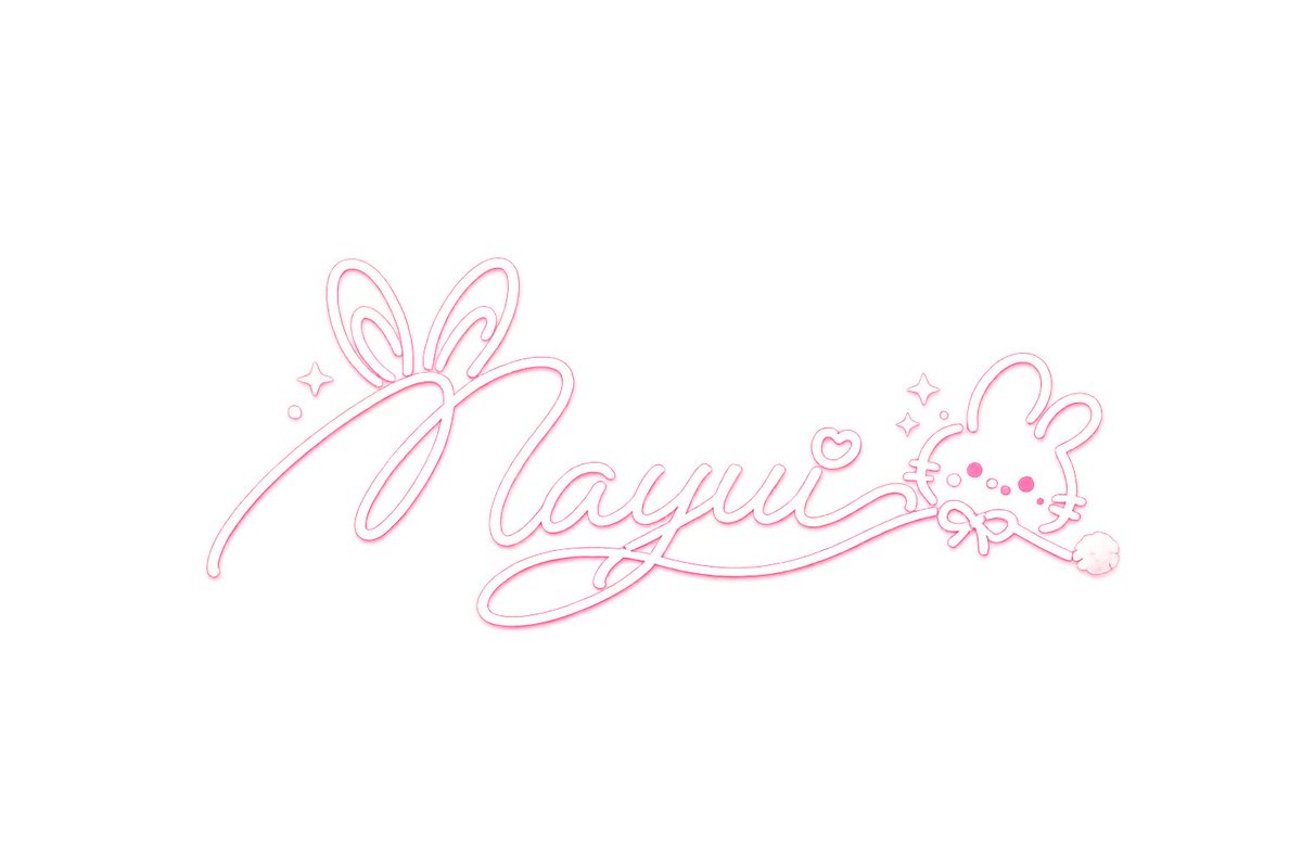 瑚白 tweet media