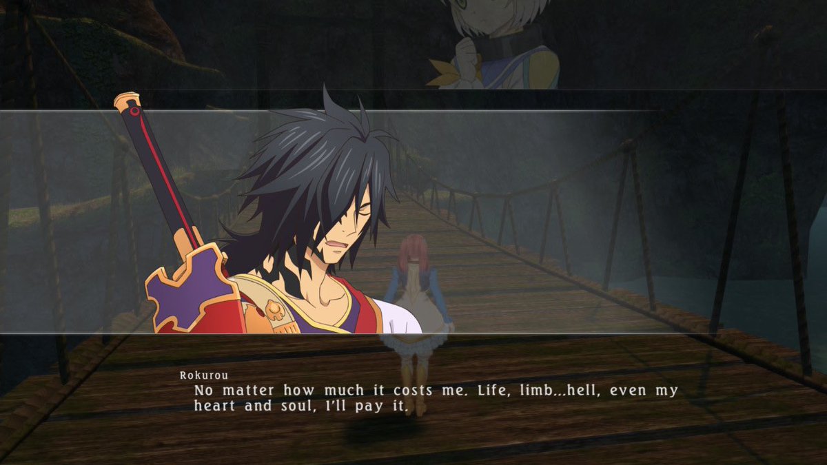 Blu 🏳️‍⚧️ @ "Kai no Kiseki 2” waiting room tweet media