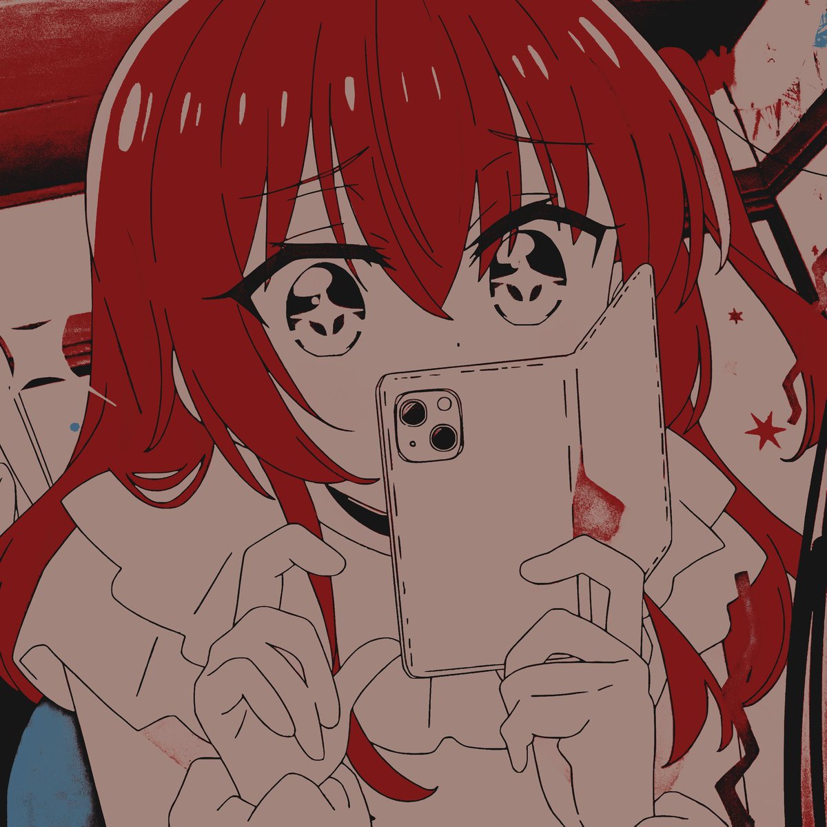 แ
แ
๐แ
๐ถ๐ถิตอกอ๐ ๐๐ด๐๐ฎ๐ฆน tweet media