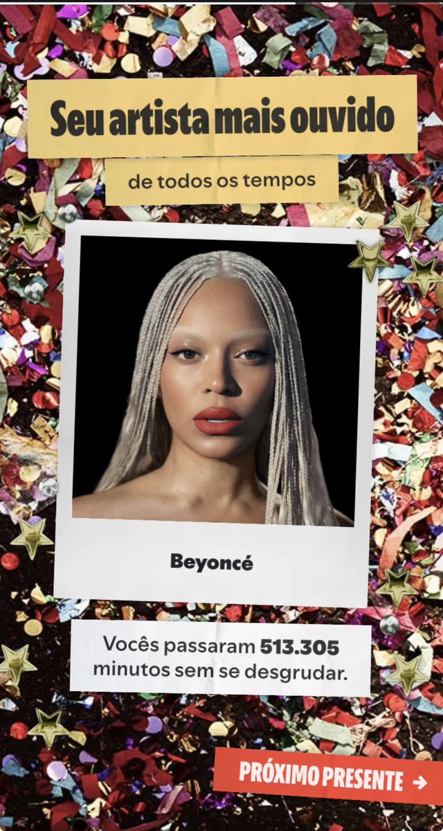 Arcoverdedodo's tweet photo. @iconicbiel @Beyonce https://t.co/0vAKFdWsQW
