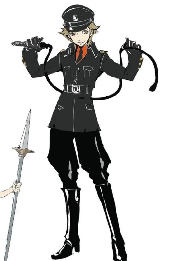 늘 tweet media
