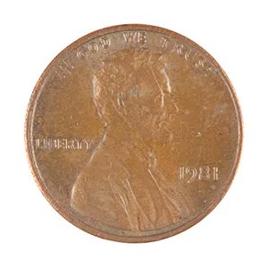 CENTS sales bot tweet media