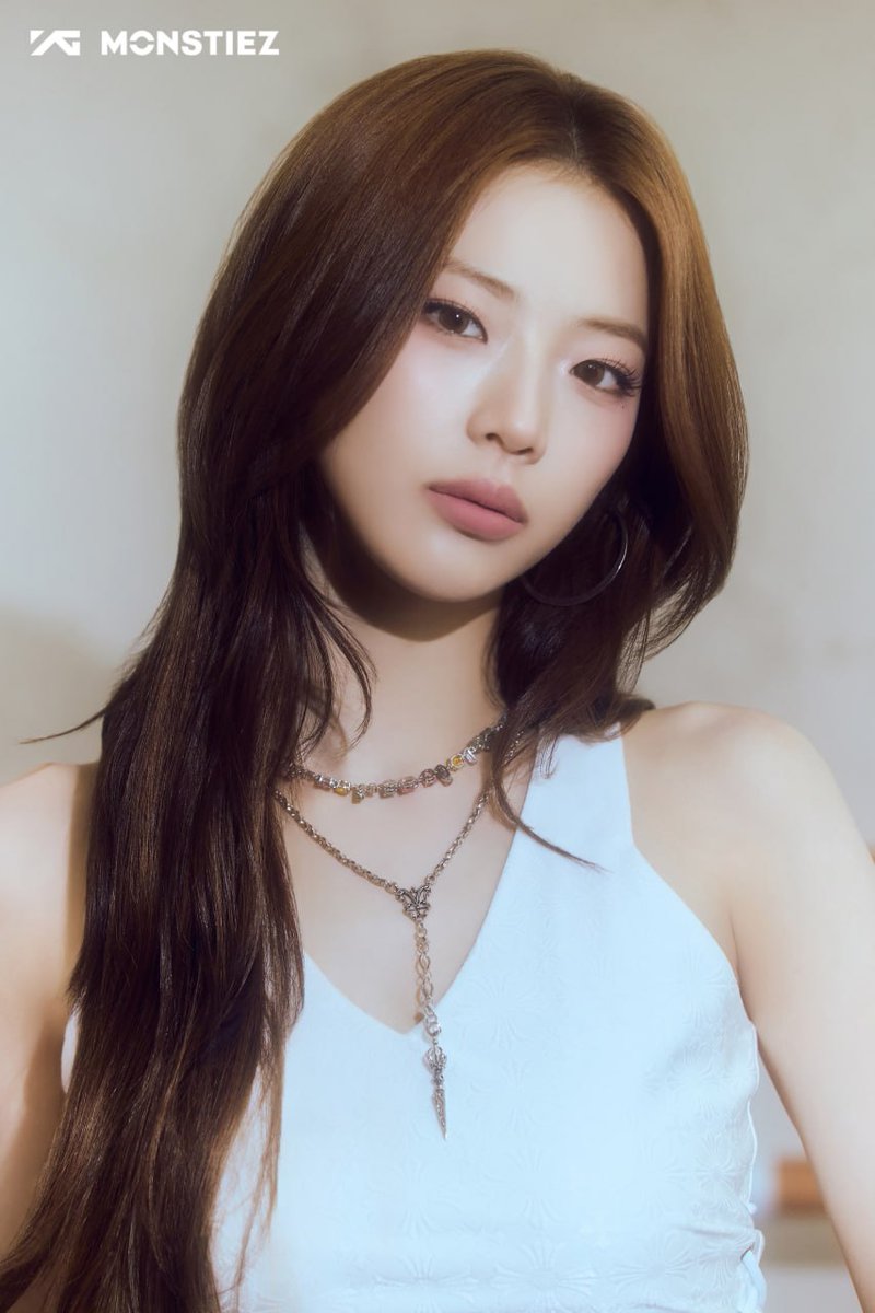 BABYMONSTER PHILIPPINES ᱬ tweet media