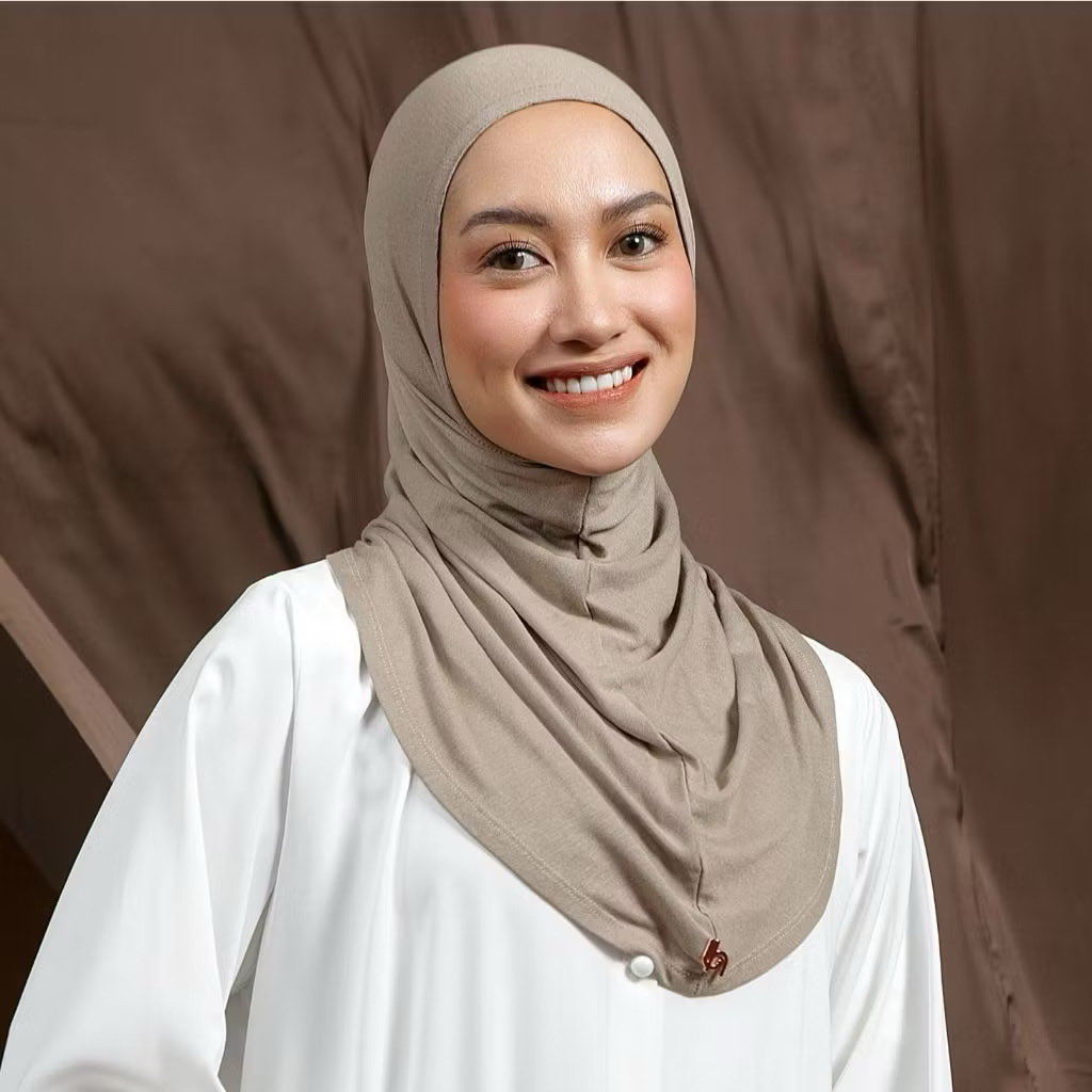 Capekkenasusterus tweet media