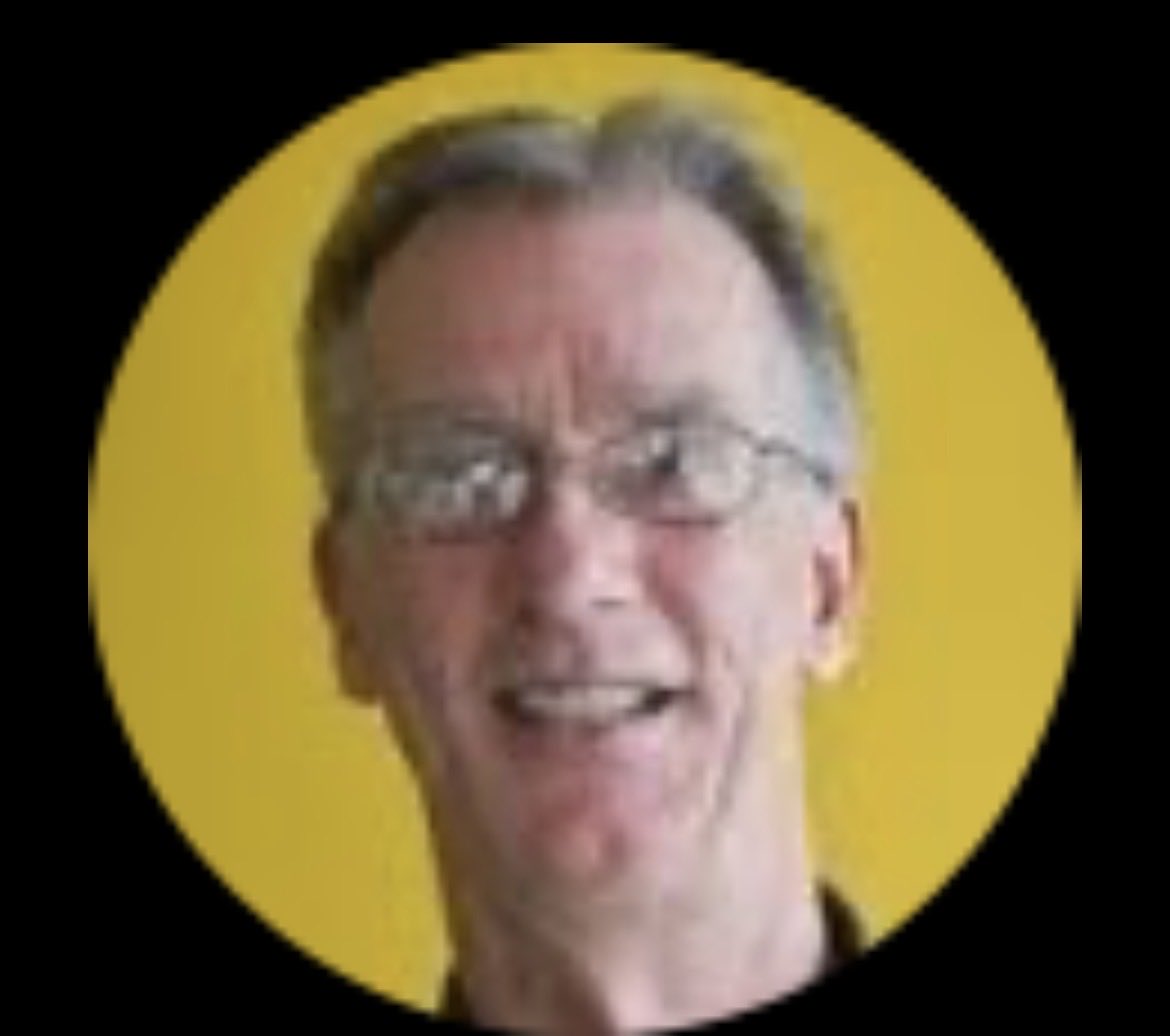 Tony Taglialucci tweet media