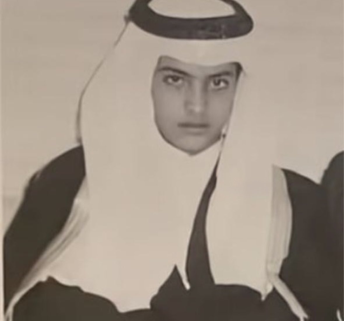 أرض الذكريات tweet media