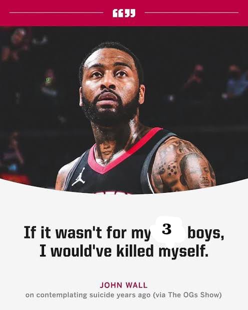 Bonner MVP tweet media