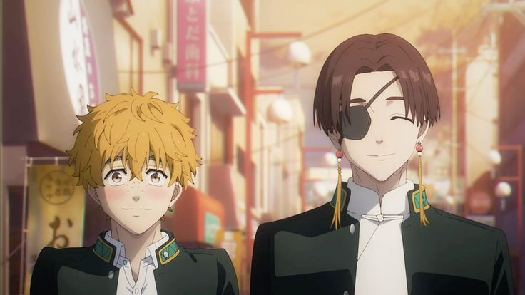 ✧ ฟอง ✧ ㅂㅅㅂ 🍵🌸 tweet media