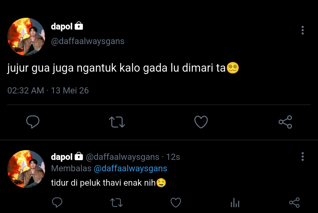 ☕🐟 tweet media