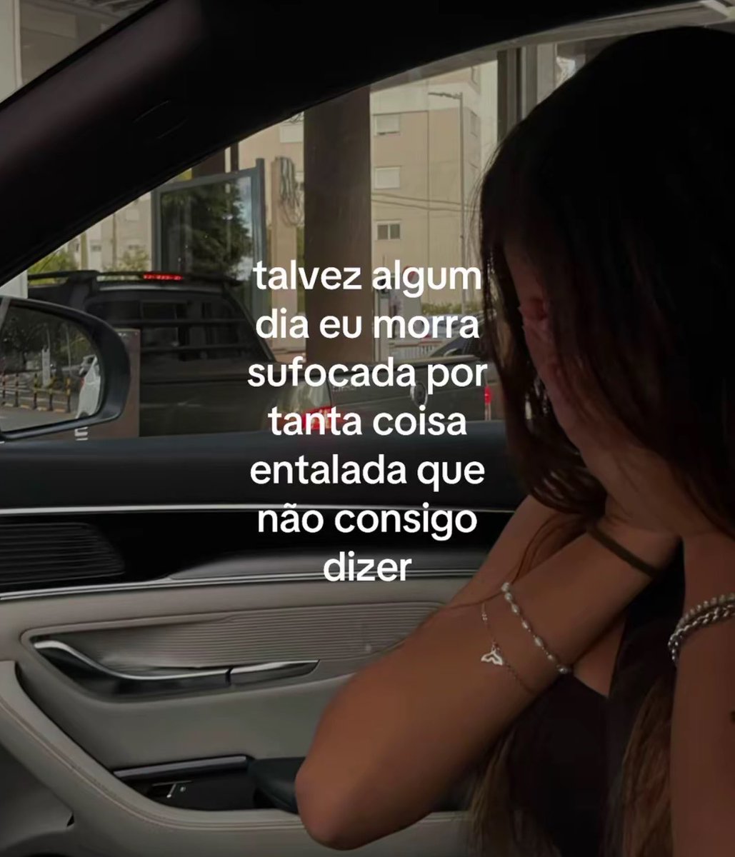 sincera tweet media
