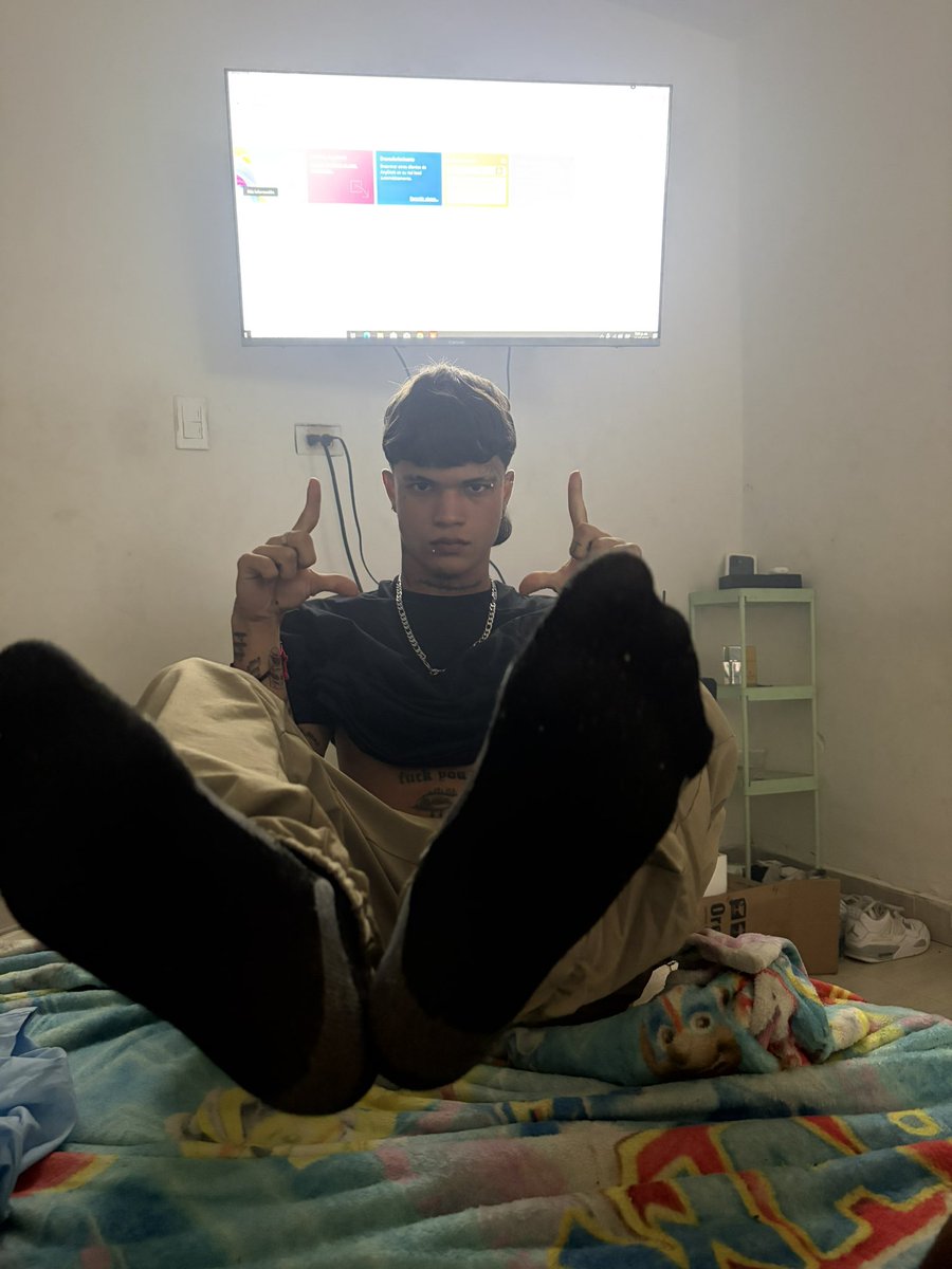 GODDYLAN777's tweet photo. Activate your anydesk now to fuck your wallet and start sniffing poppers bitch and make you serve me, fulfill my wishes!🏄🏼‍♂️🦶🏻🥷🏽🍀

#Findom #ATM #cashmaster #cashslave #paypig #finsub https://t.co/3JeI98MGhp