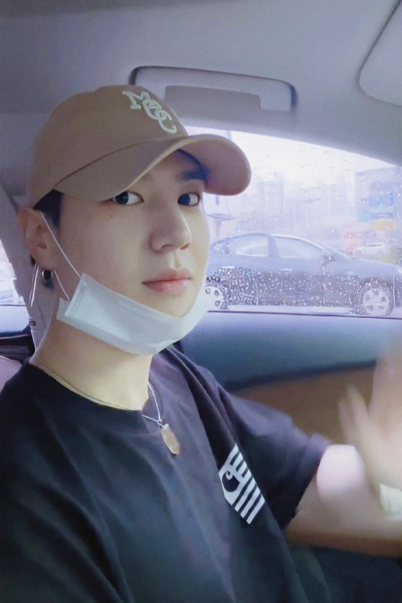 귀염둥이♡⋆。˚ tweet media