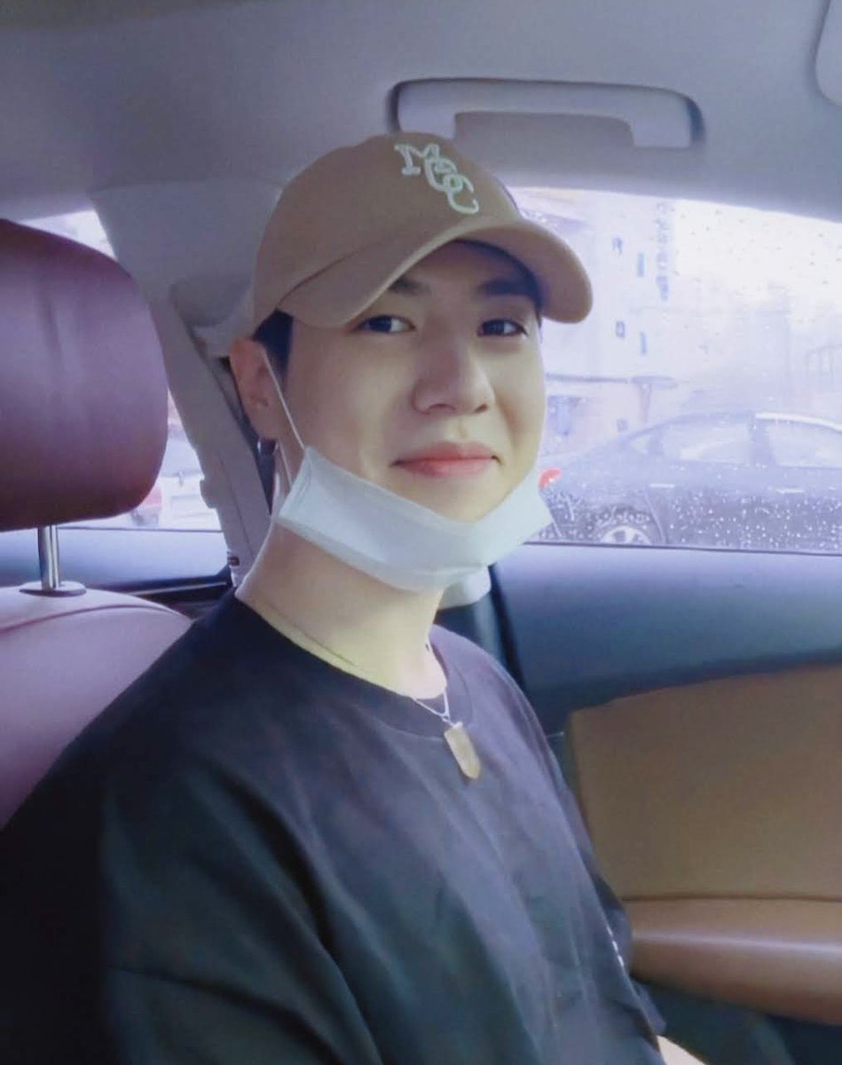 귀염둥이♡⋆。˚ tweet media
