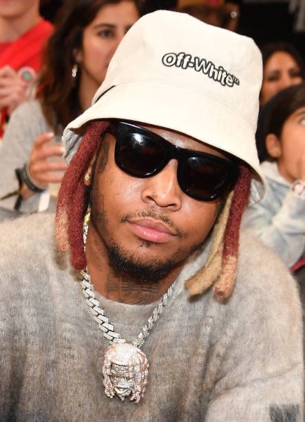 XXL Magazine tweet media