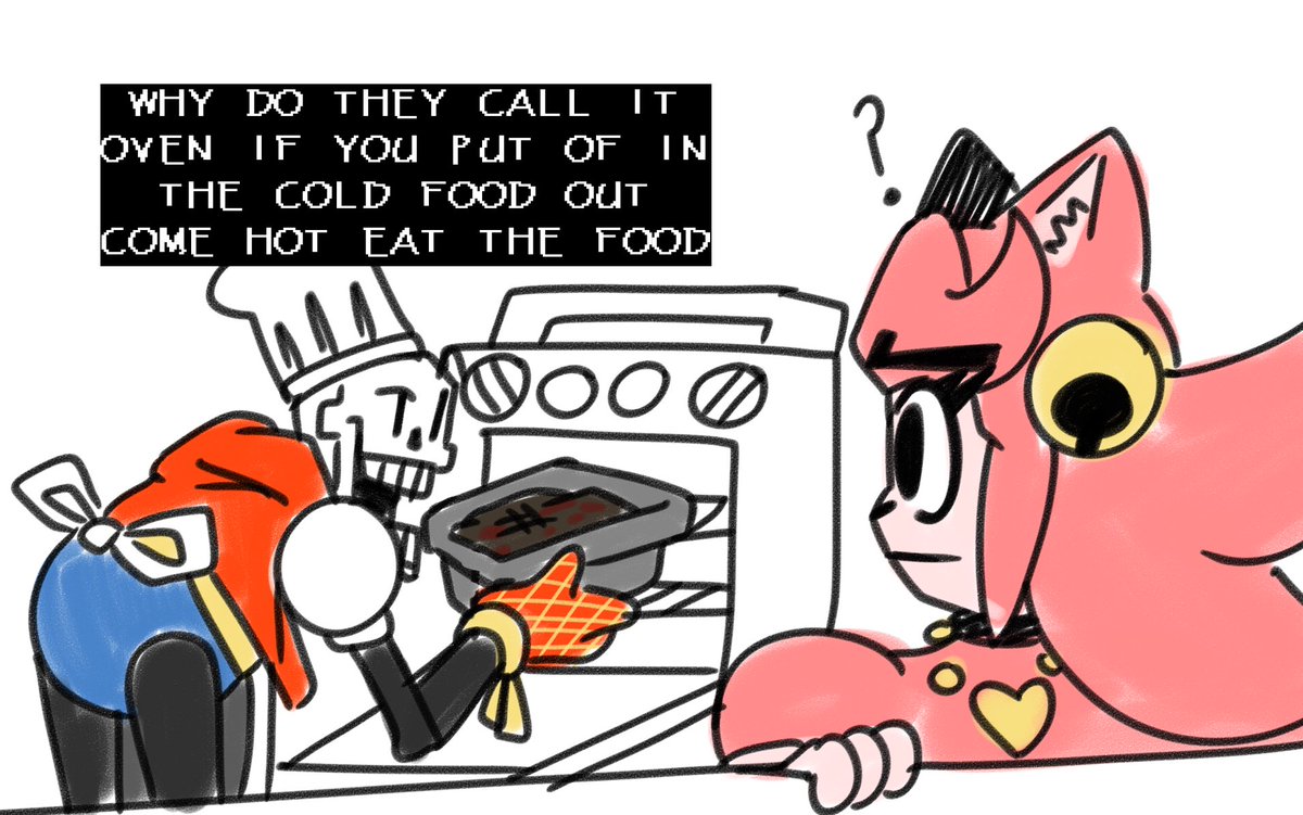 Madpapyrus tweet media