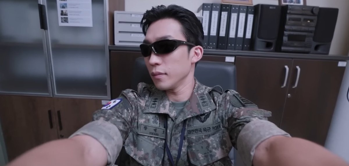 고푸드 tweet media