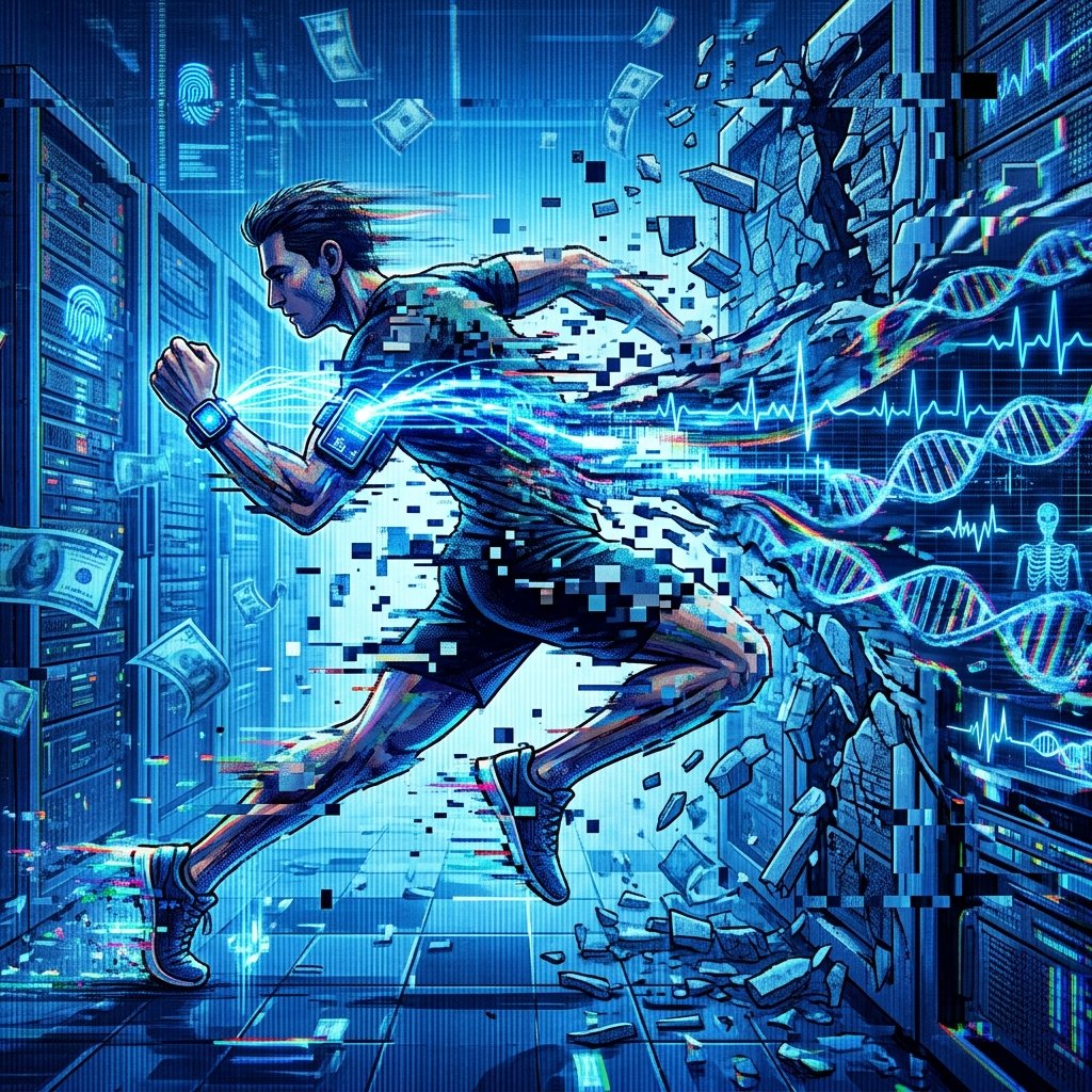 Synapt-AI OFFICIAL tweet media