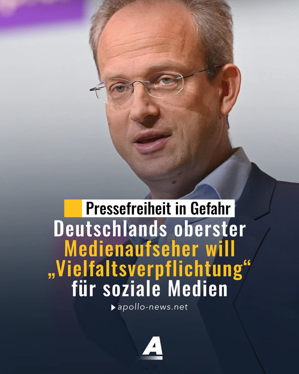 DStahlfeder's tweet photo. Das nächste totalitäre Stück Scheiße hält seine hässliche totalitäre Fratze ist die Kamera, um noch mehr Totalitarismus anzukündigen.

Los, sag's mir ins Gesicht, Missgeburt!

Fuck you! https://t.co/JYV6qMoupJ