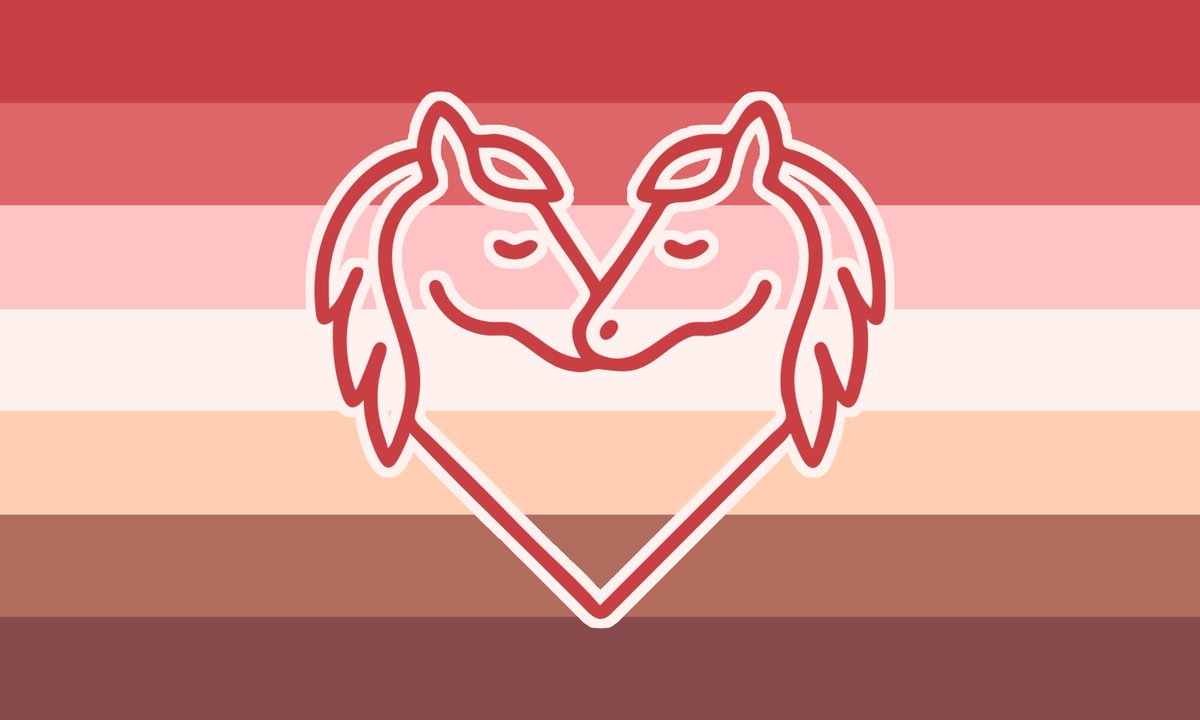 Random Queer Identity 🩷🩷🩷 tweet media