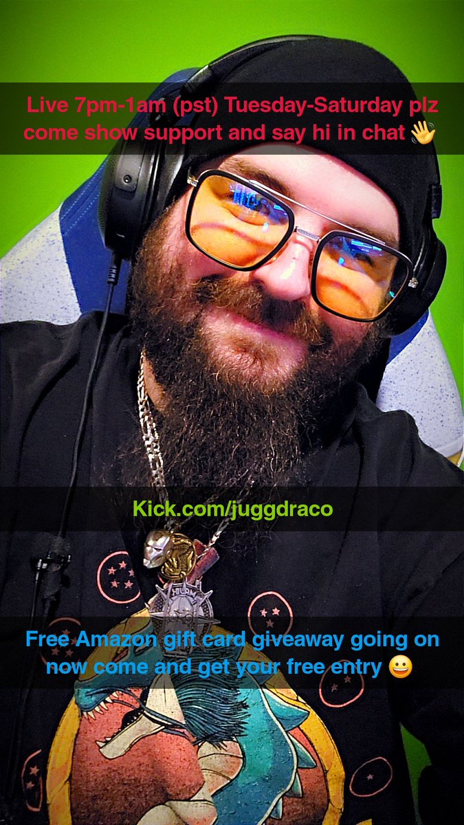 JuggDraco's tweet photo. https://t.co/OnFsUYHuiF https://t.co/23AB38GVFn