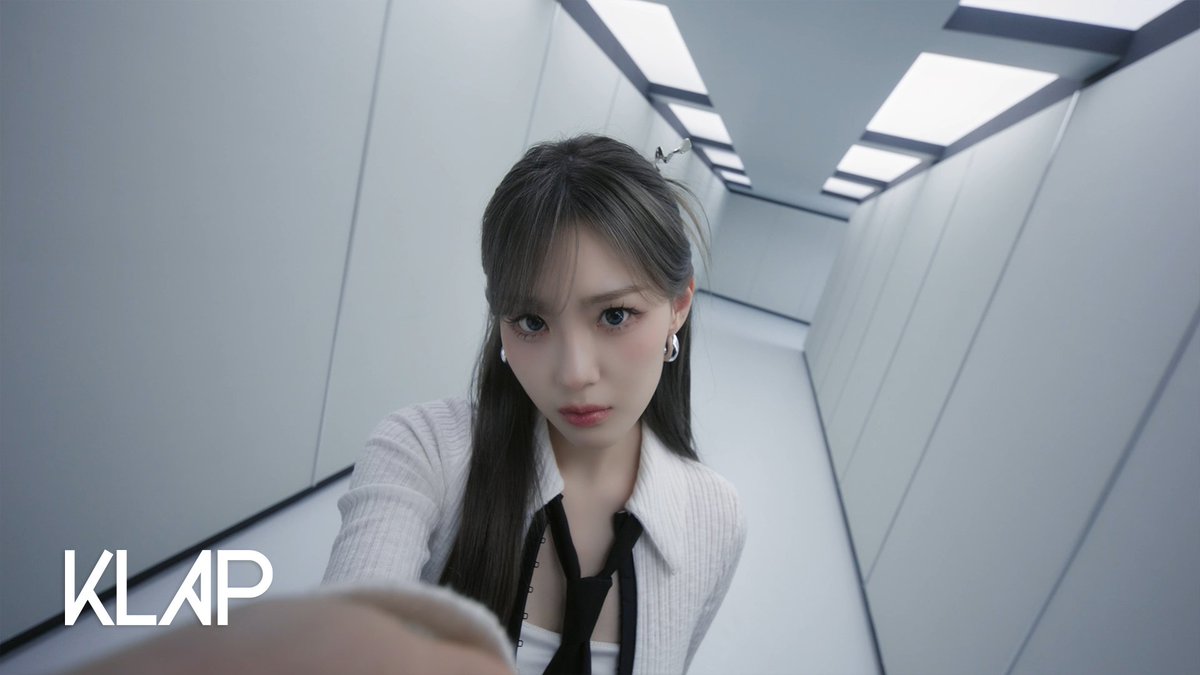 Dayeon 김. tweet media