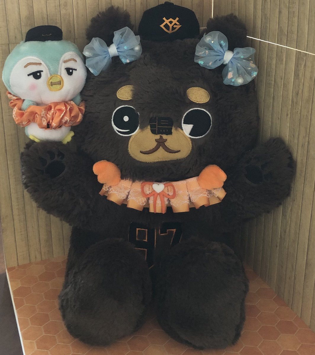 はるプーちゃん、25歳のお誕生日おめでとう🎂🎁💐🎊🎉✨ はるプー