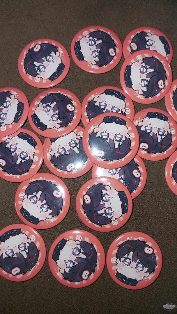 Merch Fess tweet media