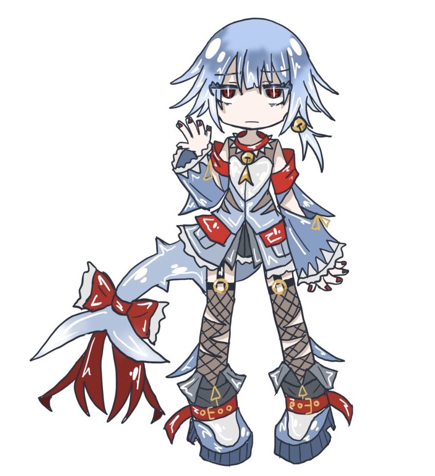 えきちのみ (@Tasty_Liquid_N) / Posts / X