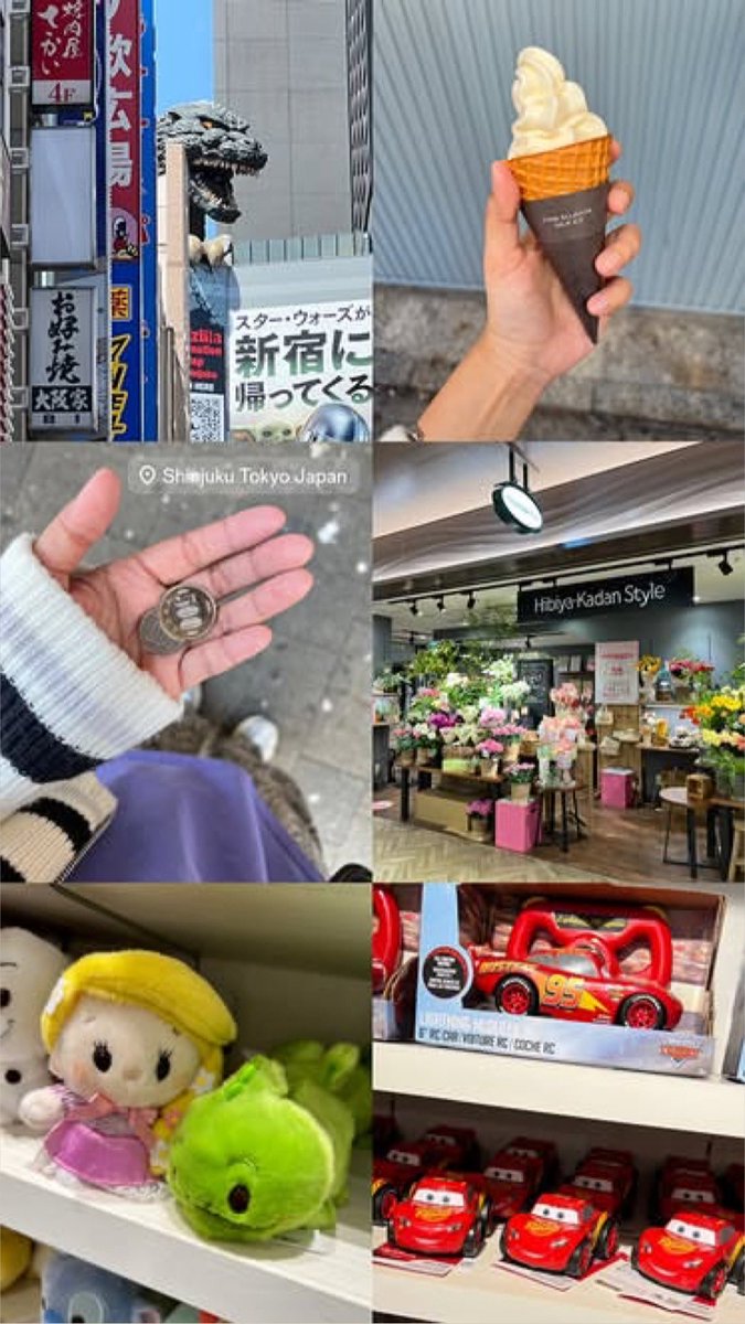 Z ˙ỏ˙ ᵎ tweet media