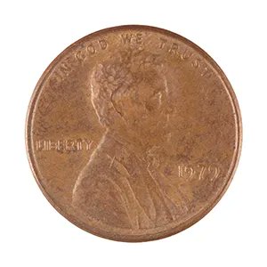 CENTS sales bot tweet media