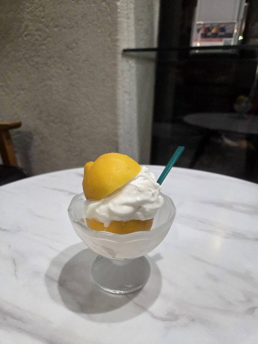 FLOR GELATO ITALIANO OSAKA tweet media