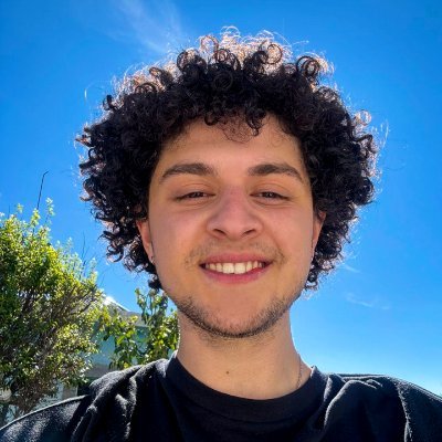 𝑬𝒅𝒖𝒂𝒓𝒔𝒊𝒏🐉 tweet media