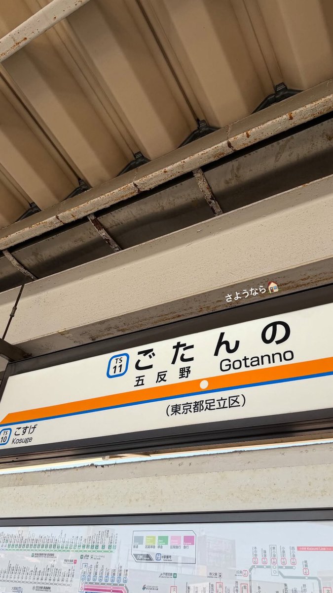 Z ˙ỏ˙ ᵎ tweet media